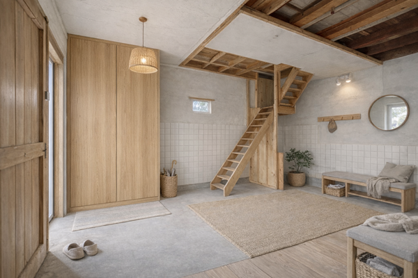 ChatGPT Image 23 mrt 2026, 19_38_25.png